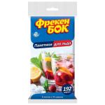 Харчова упаковка