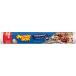 Пергамент для выпечки