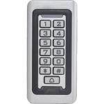 Клавиатуры к охранным системам