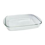 Формы для выпечки