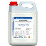 Антисептики