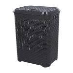 Кошики для білизни