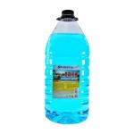 Омыватели автомобильные