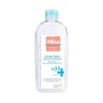 Мицеллярная вода