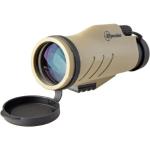 Монокуляры