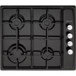 Варочные поверхности