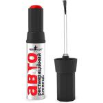 Реставрационные карандаши для авто