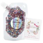 Детская косметика