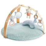 Развивающие коврики