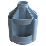 Настольные наборы