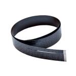 Шлейфы узла сканирования