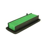 Воздушные фильтры для автомобиля