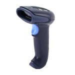 Сканеры штрих-кода