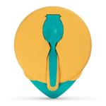 Наборы детской посуды