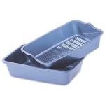 Туалеты для кошек