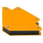 Магниты для сварки