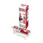 Герметики автомобильные