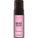 Пенки для умывания