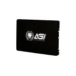 SSD диски