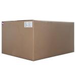 Тонеры для принтеров