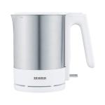 Электрочайники