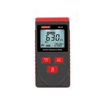 Цифровые мультиметры