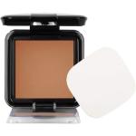 Пудры для лица