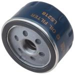 Масляные фильтры