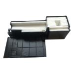 Контейнеры для отработанных чернил