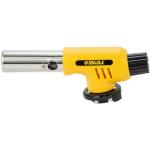 Газовые паяльники