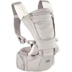 Рюкзаки-переноски