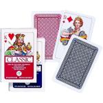 Гральні карти