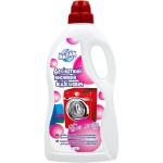 Средства для удаления пятен