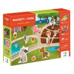 Настольные игры