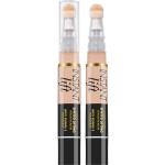 Консилеры и корректоры для лица