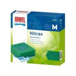 Наполнители для аквариумного фильтра