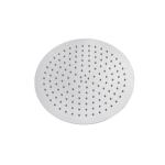 Лейки для душа