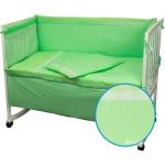 Детские постельные наборы