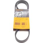 Поликлиновые ремени