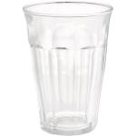 Наборы стаканов