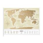 Настінний декор