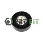 Натяжители поликлиновых ремней