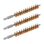 Ерши для чистки оружия