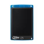 Планшеты для рисования