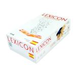 Настольные игры