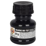 Туши для черчения