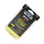 Протяжки для чистки оружия