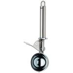 Ложки для мороженого