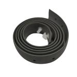 Жгуты медицинские