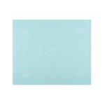 Кондитерське приладдя